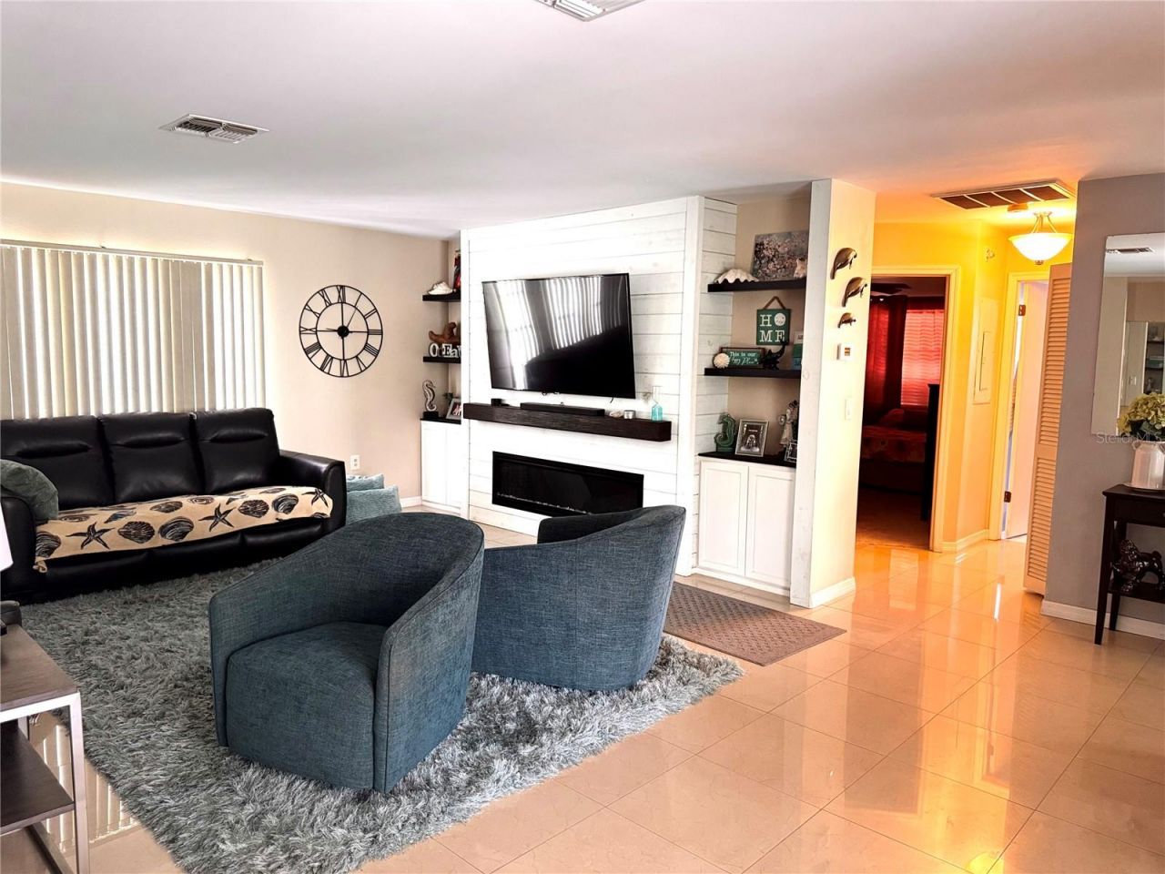 7590 N Caesar Point , Dunnellon, FL 34433 Photo