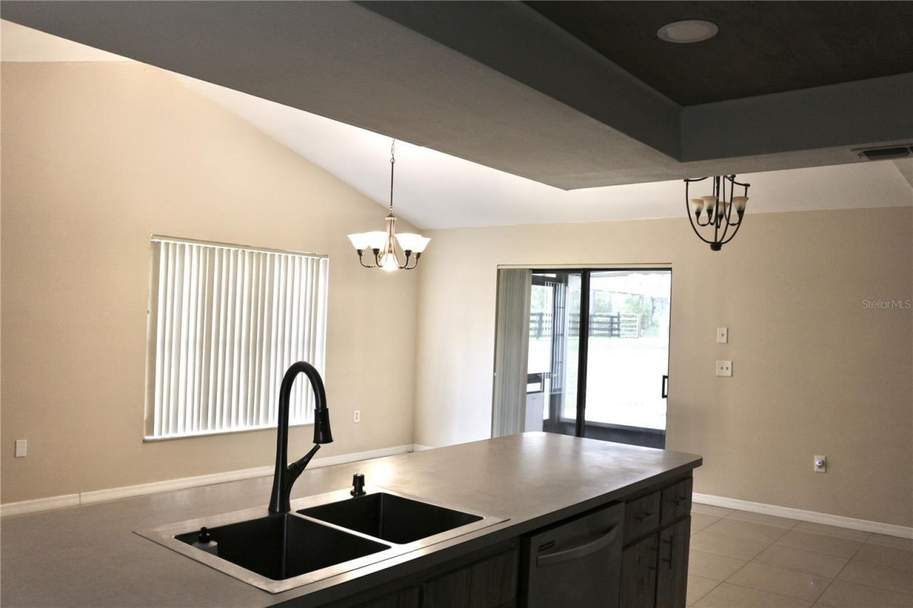 7590 N Caesar Point, Dunnellon, FL 34433 Photo