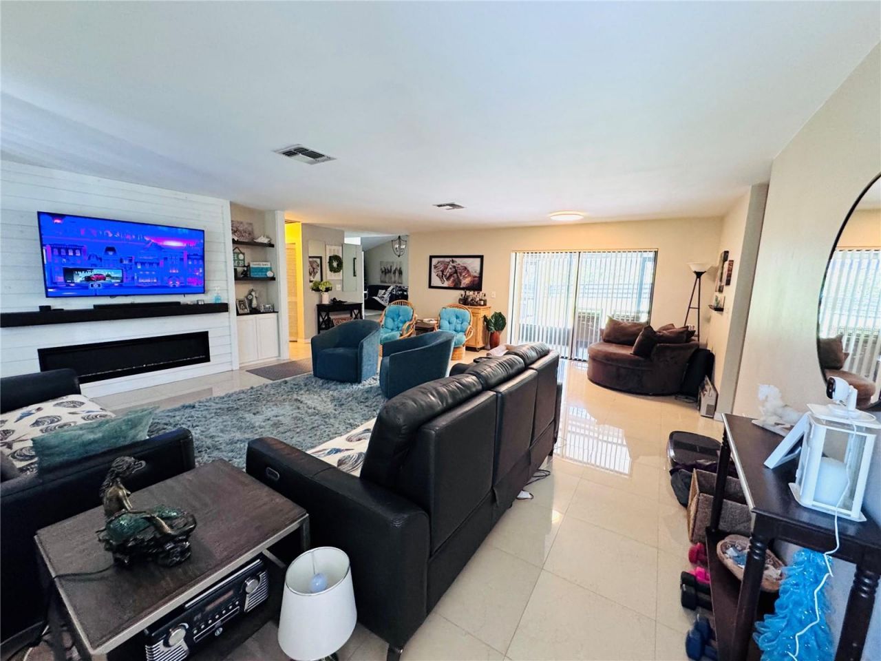 7590 N Caesar Point , Dunnellon, FL 34433 Photo