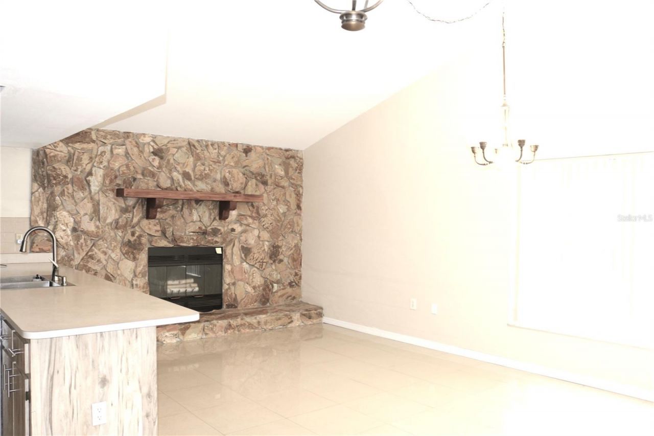 7590 N Caesar Point, Dunnellon, FL 34433 Photo
