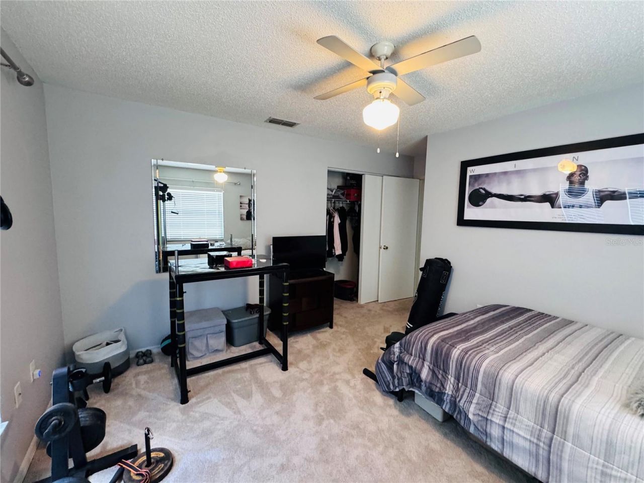7590 N Caesar Point , Dunnellon, FL 34433 Photo