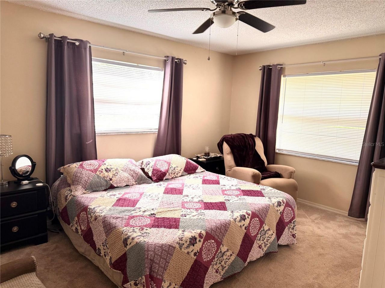 7590 N Caesar Point , Dunnellon, FL 34433 Photo