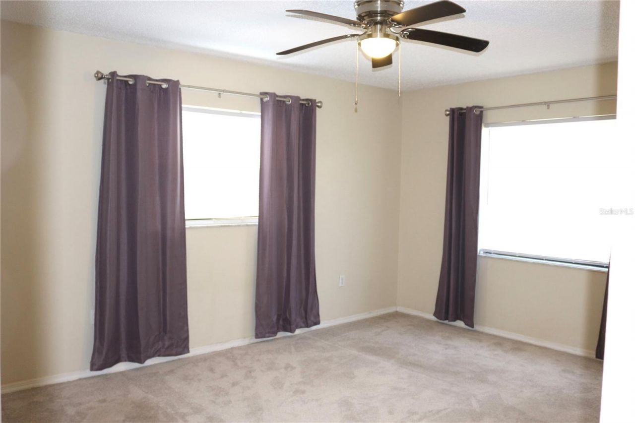 7590 N Caesar Point, Dunnellon, FL 34433 Photo