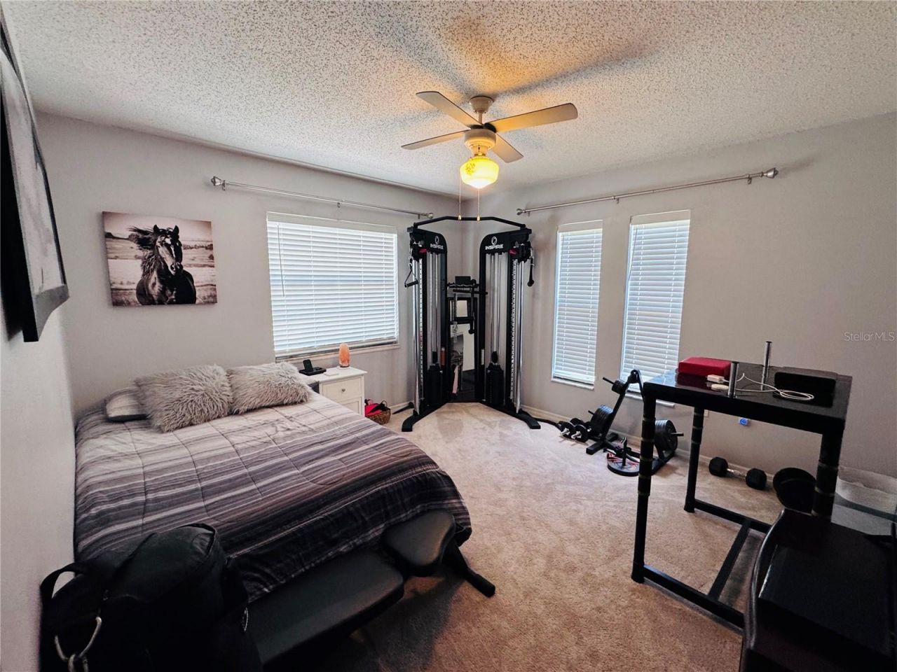 7590 N Caesar Point , Dunnellon, FL 34433 Photo