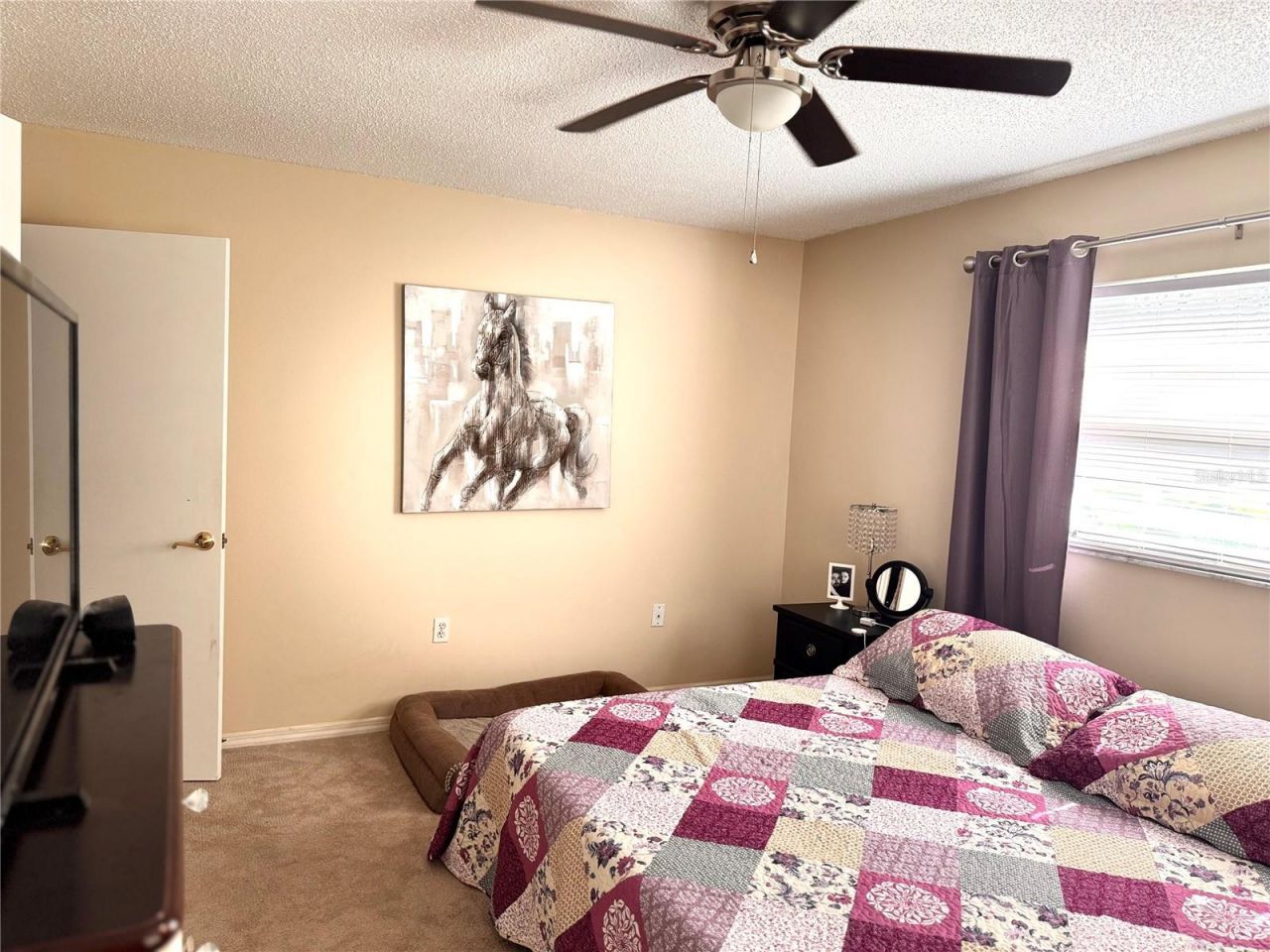 7590 N Caesar Point , Dunnellon, FL 34433 Photo