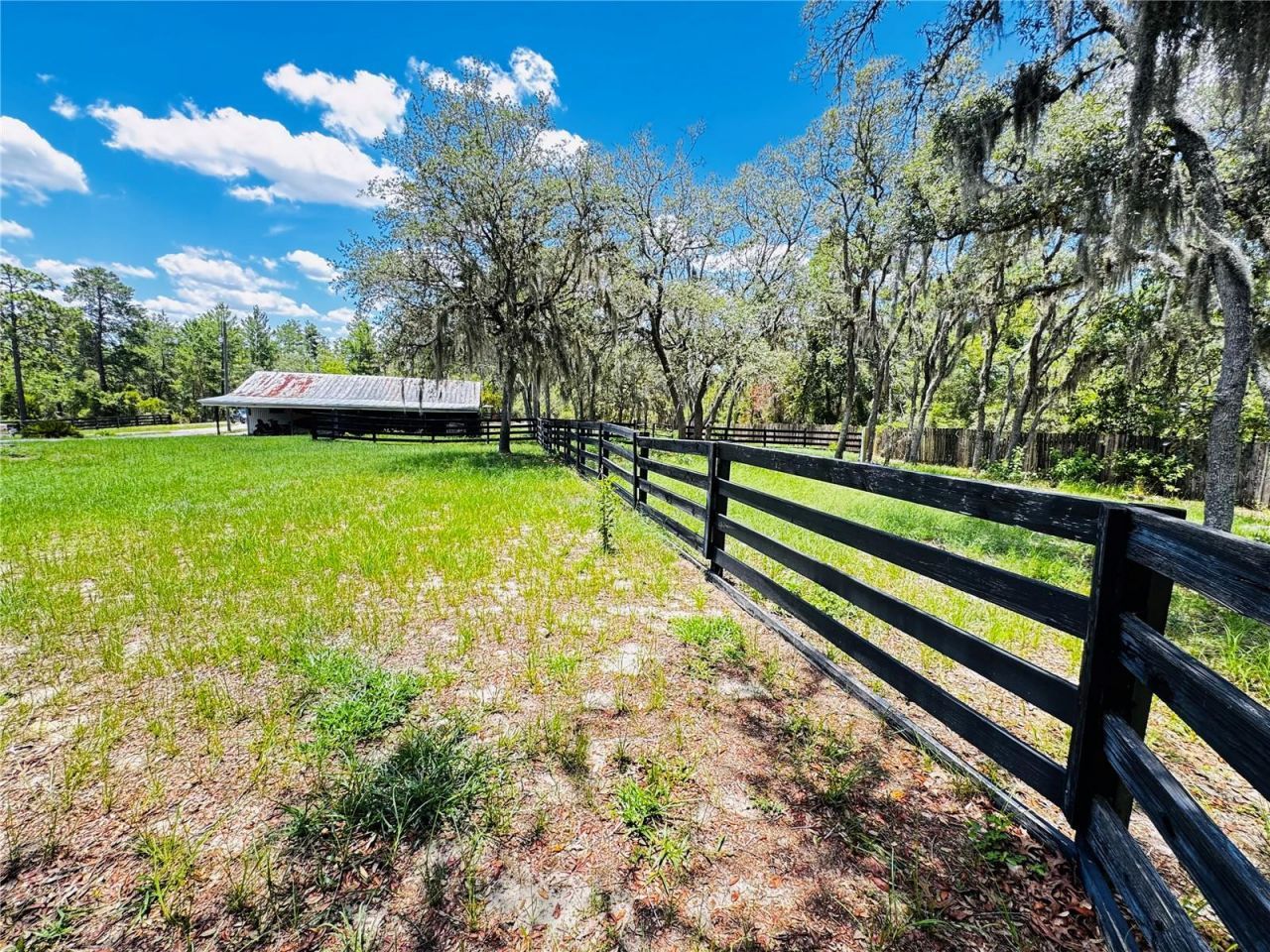 7590 N Caesar Point , Dunnellon, FL 34433 Photo
