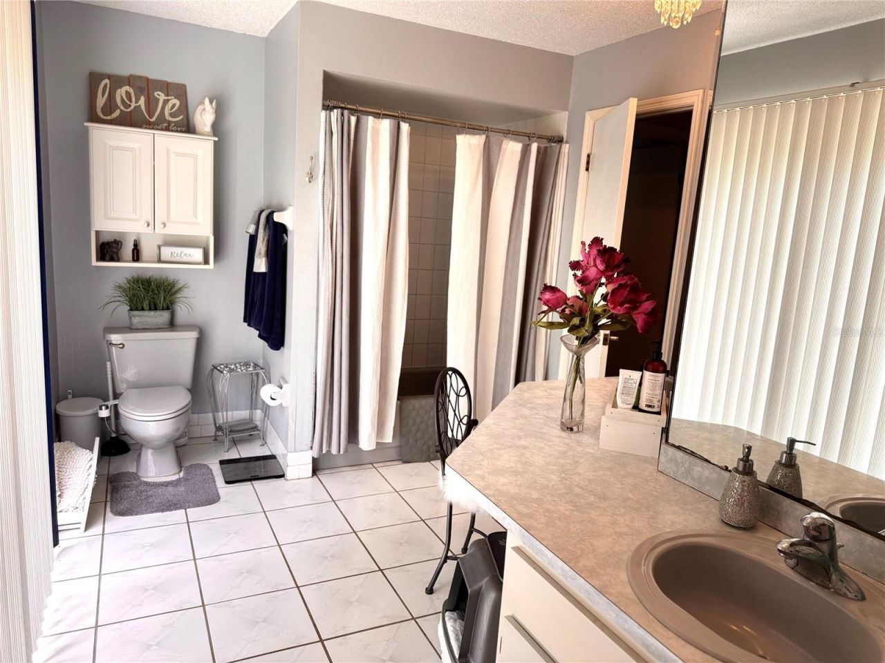 7590 N Caesar Point , Dunnellon, FL 34433 Photo