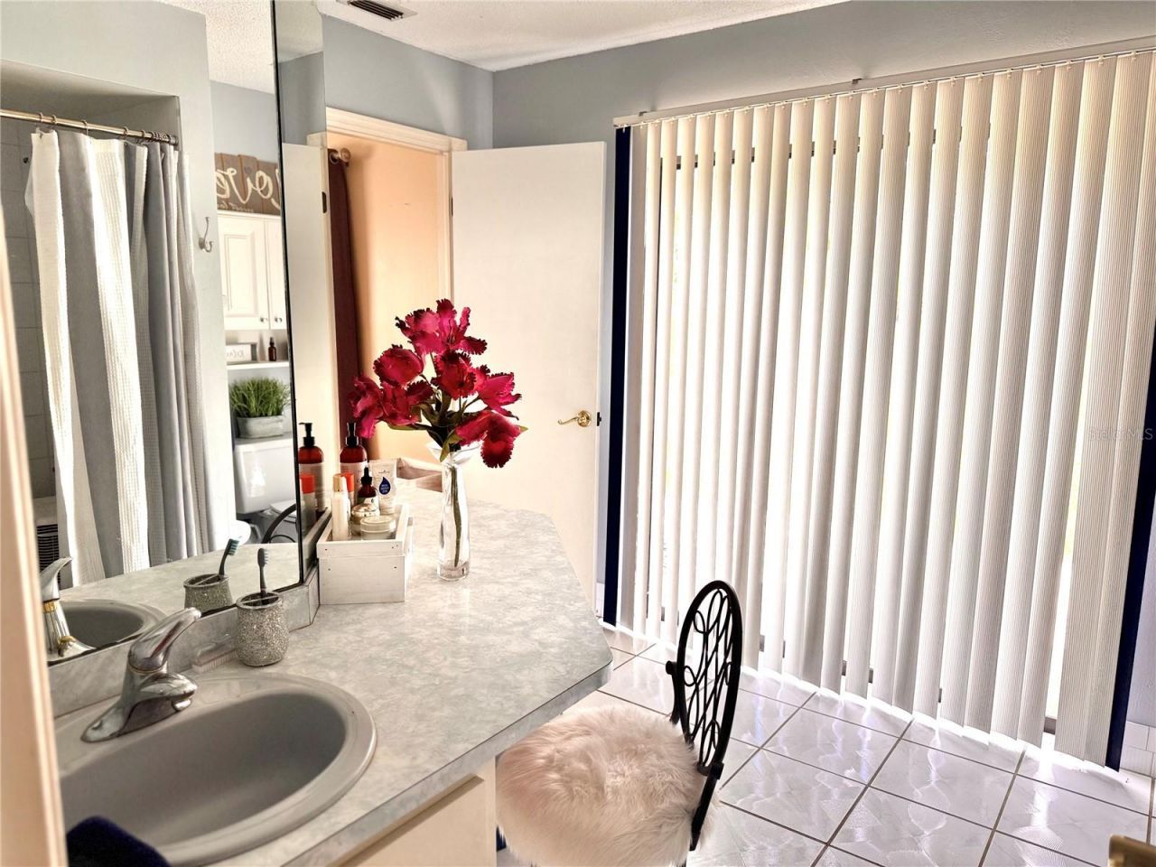 7590 N Caesar Point , Dunnellon, FL 34433 Photo