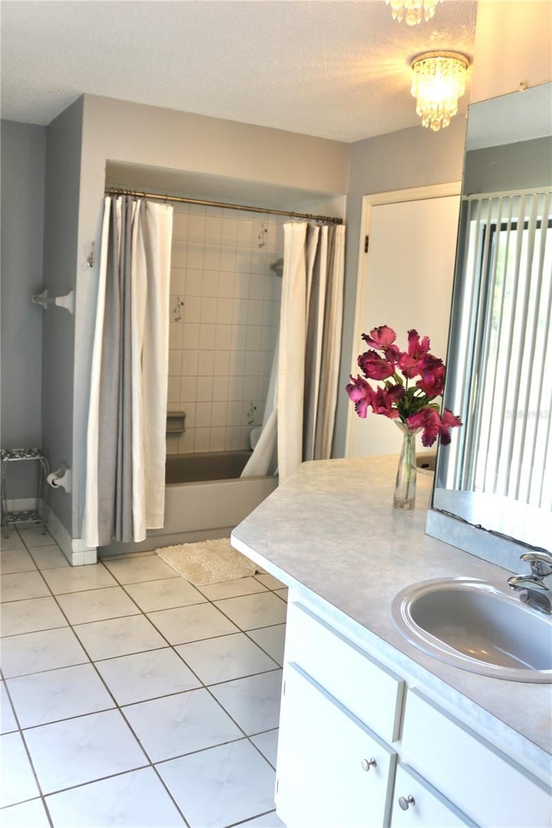 7590 N Caesar Point, Dunnellon, FL 34433 Photo