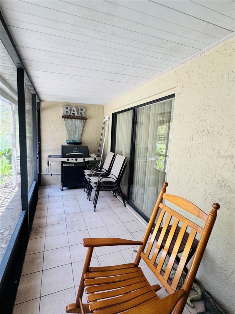 7590 N Caesar Point , Dunnellon, FL 34433 Photo