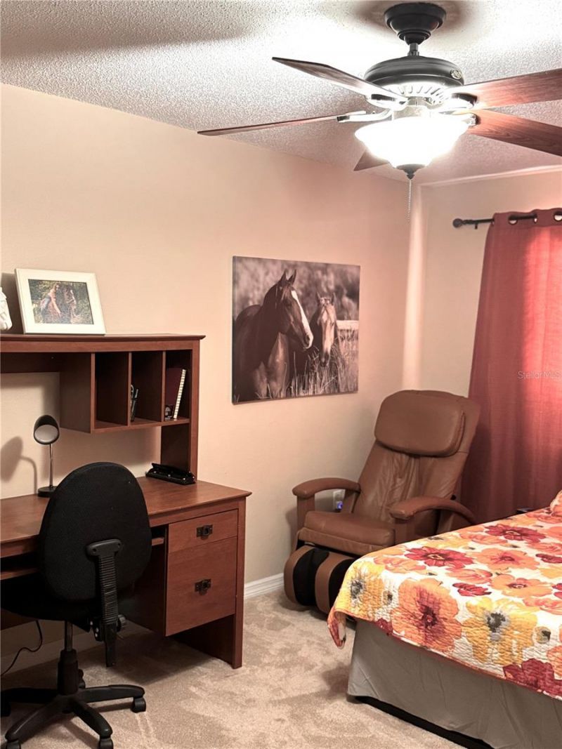 7590 N Caesar Point , Dunnellon, FL 34433 Photo