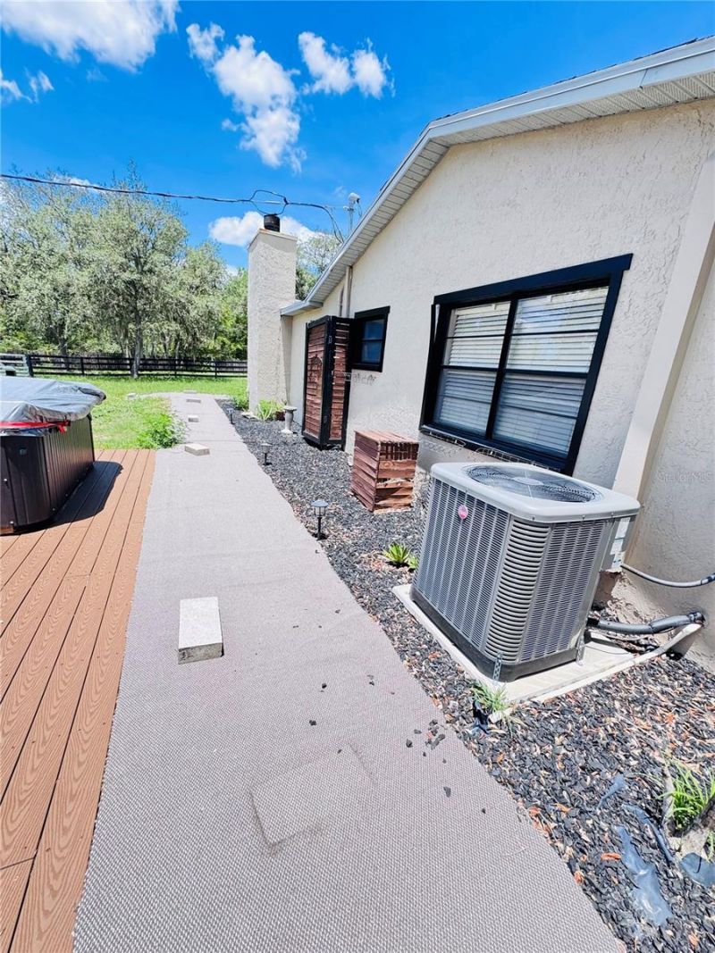 7590 N Caesar Point , Dunnellon, FL 34433 Photo