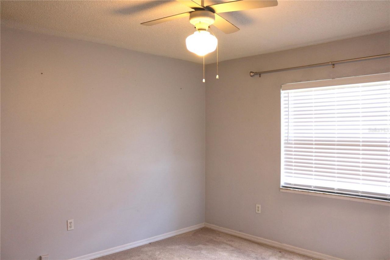 7590 N Caesar Point, Dunnellon, FL 34433 Photo