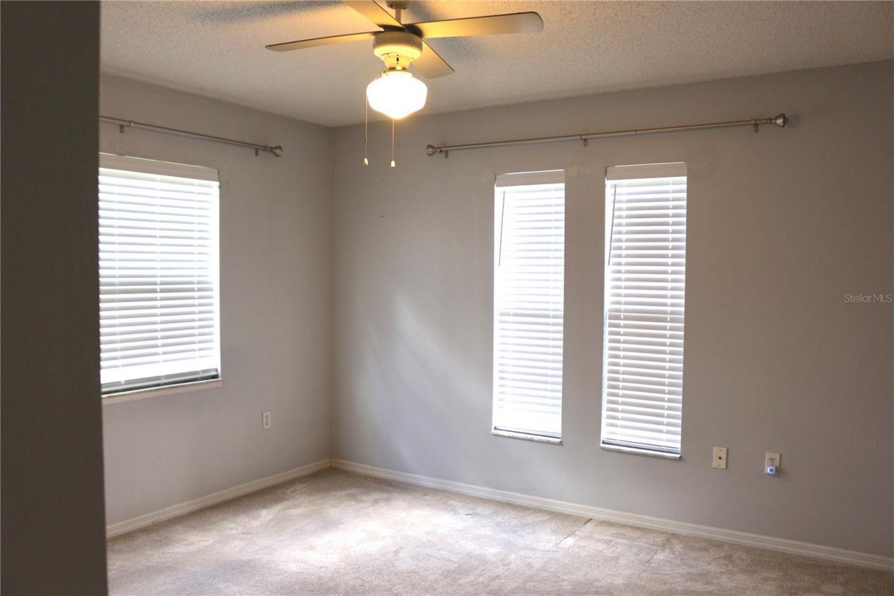 7590 N Caesar Point, Dunnellon, FL 34433 Photo