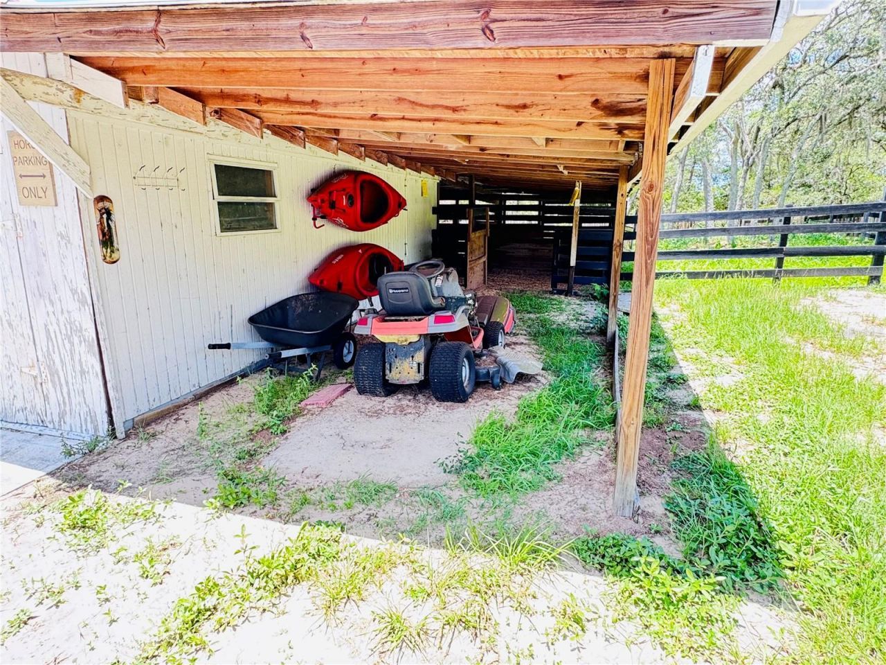 7590 N Caesar Point , Dunnellon, FL 34433 Photo