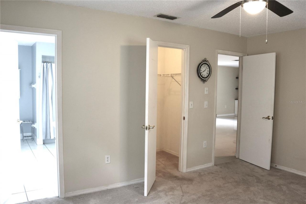 7590 N Caesar Point, Dunnellon, FL 34433 Photo