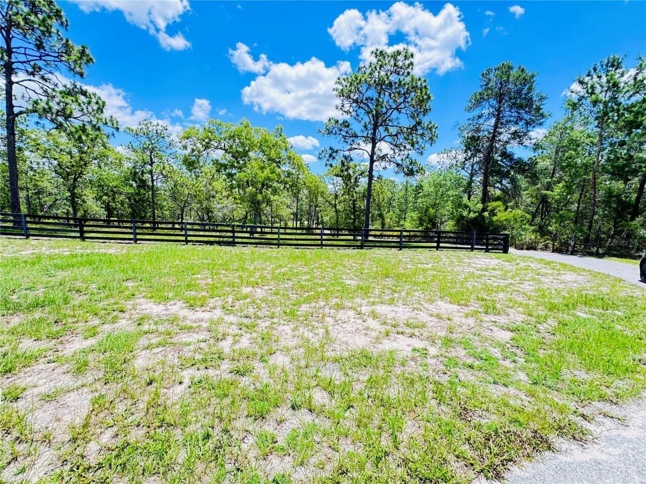7590 N Caesar Point , Dunnellon, FL 34433 Photo