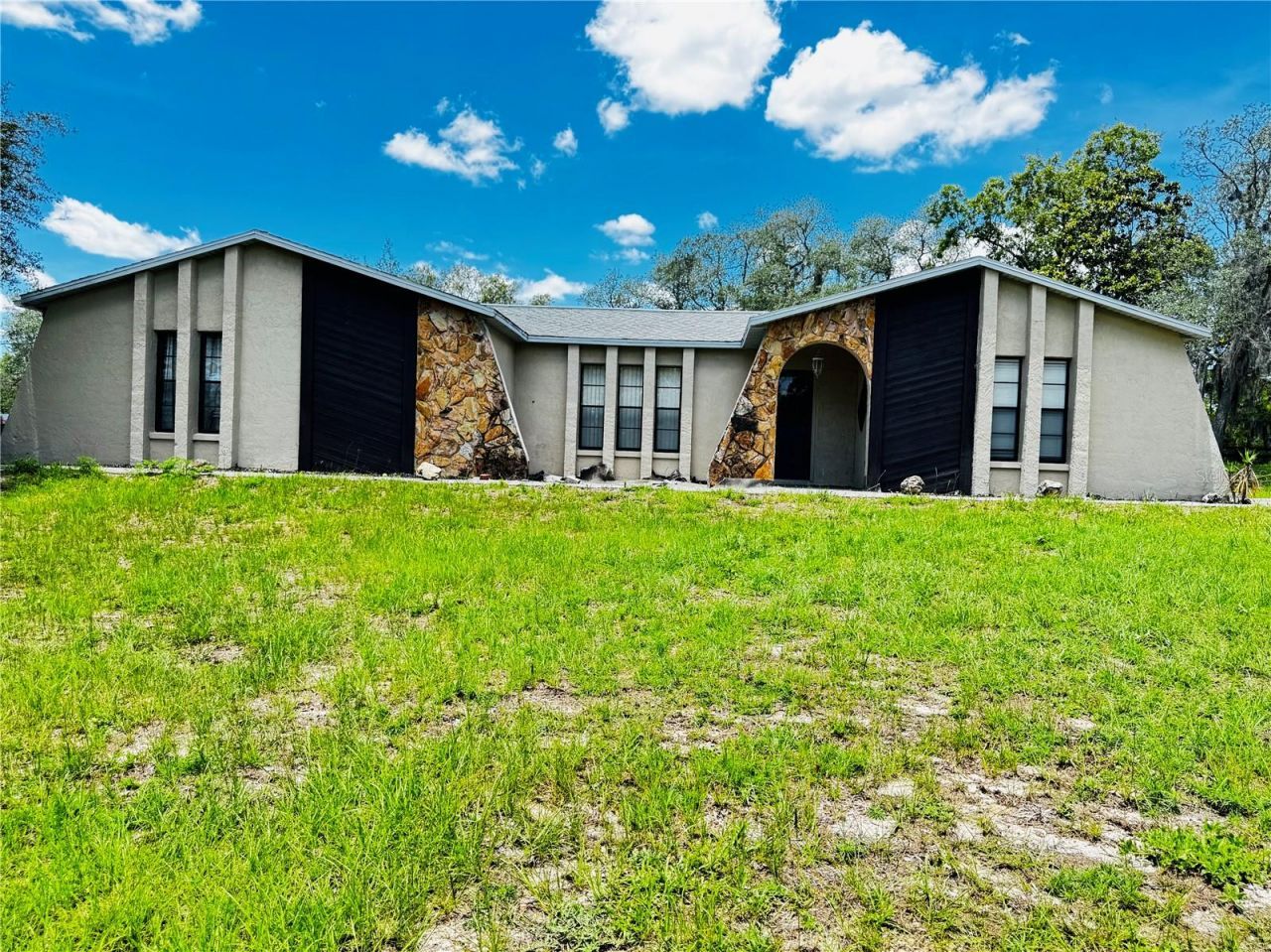 7590 N Caesar Point , Dunnellon, FL 34433 Photo