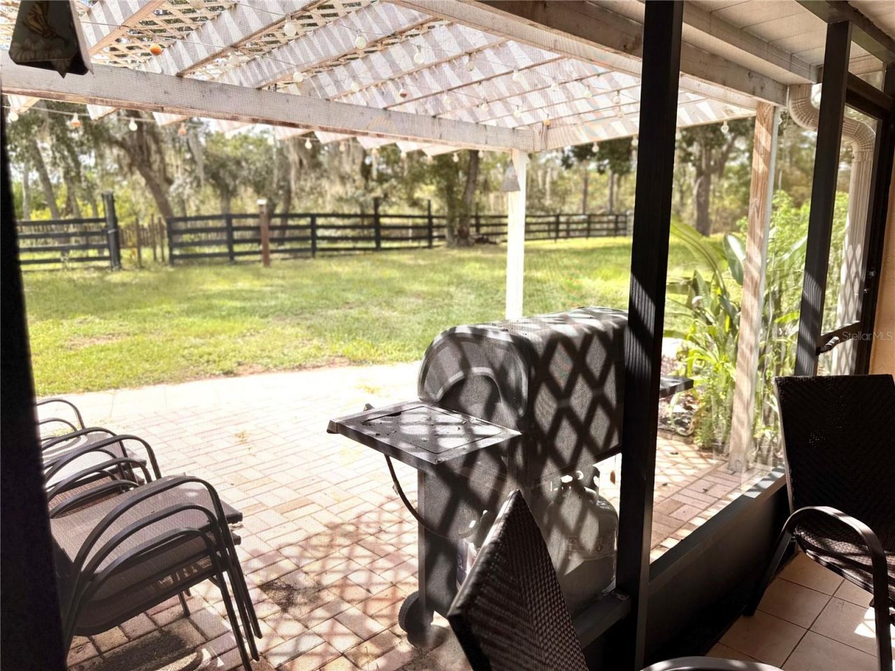 7590 N Caesar Point , Dunnellon, FL 34433 Photo