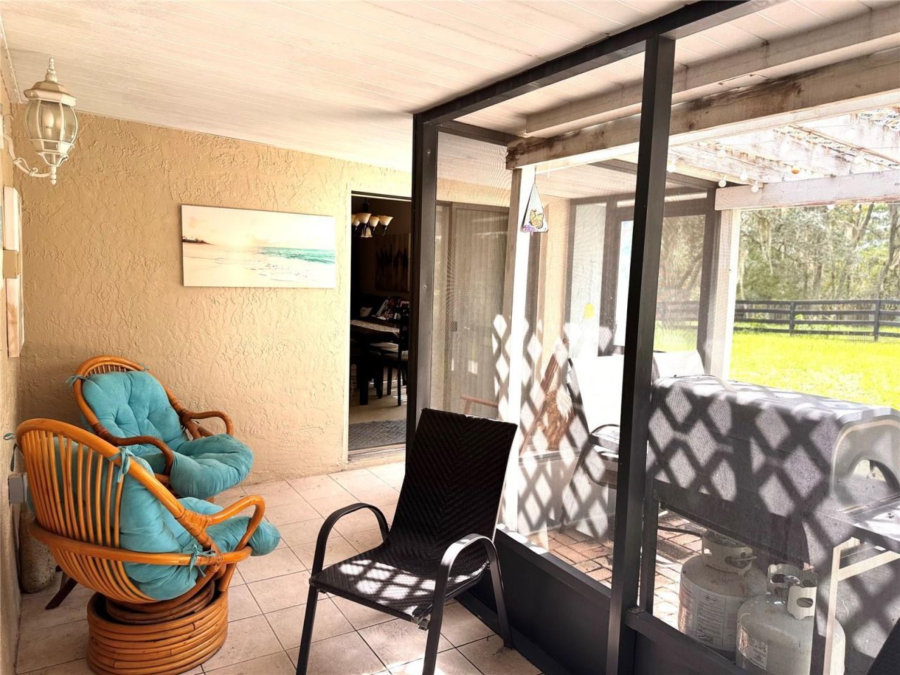 7590 N Caesar Point , Dunnellon, FL 34433 Photo