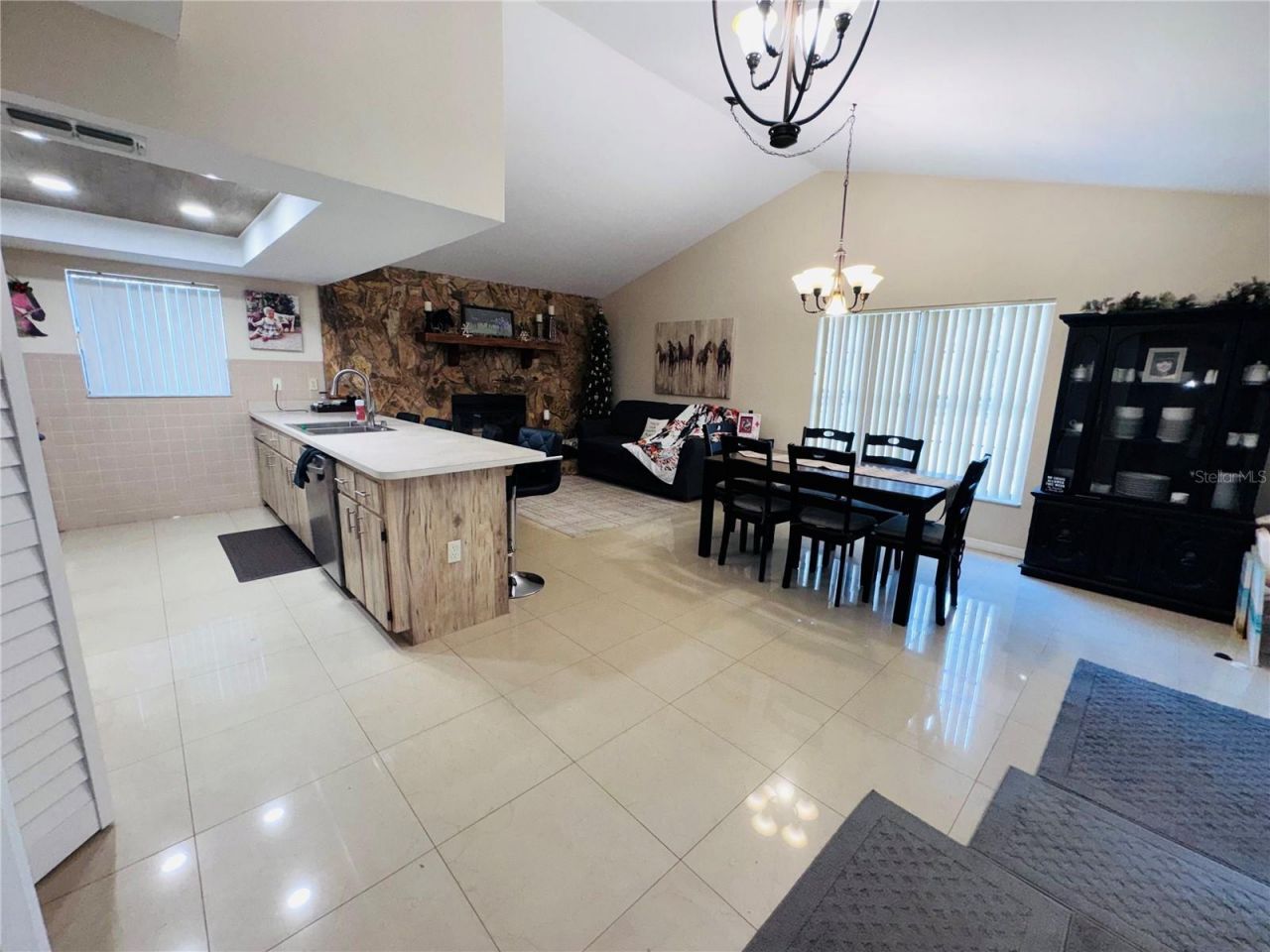 7590 N Caesar Point , Dunnellon, FL 34433 Photo