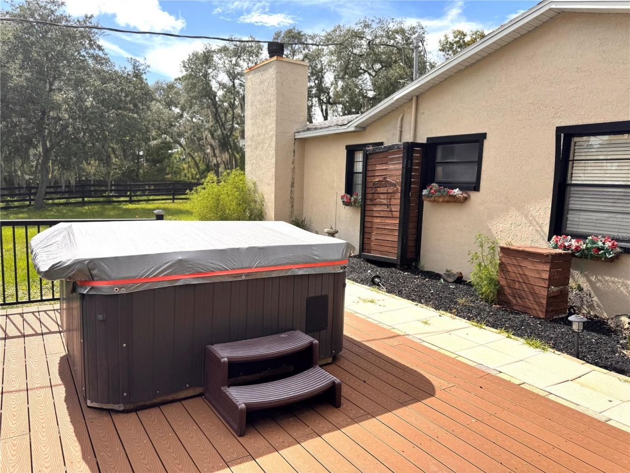 7590 N Caesar Point , Dunnellon, FL 34433 Photo