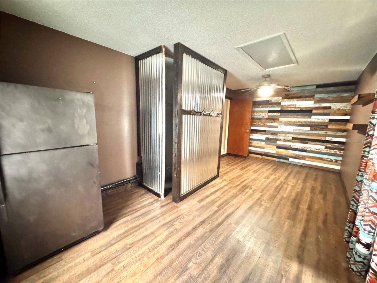 7590 N Caesar Point, Dunnellon, FL 34433 Photo
