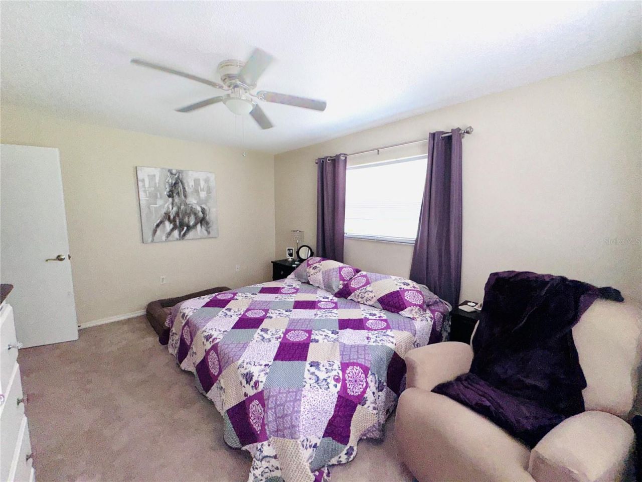 7590 N Caesar Point , Dunnellon, FL 34433 Photo