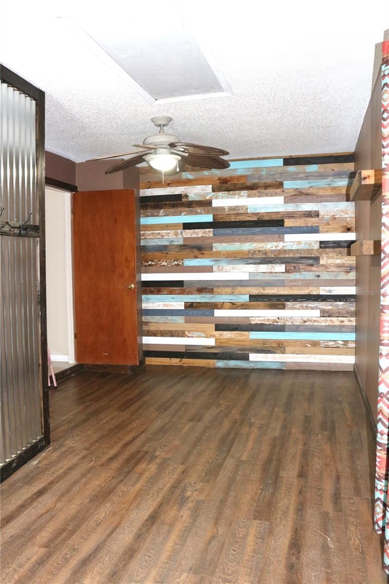 7590 N Caesar Point, Dunnellon, FL 34433 Photo