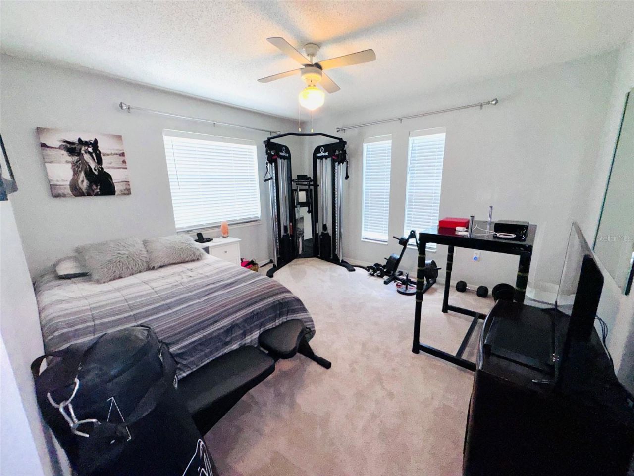 7590 N Caesar Point , Dunnellon, FL 34433 Photo