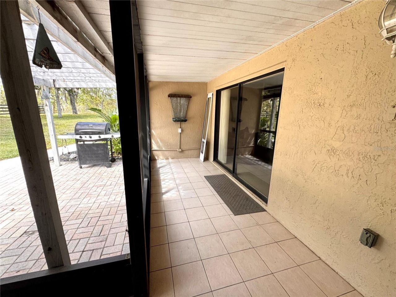 7590 N Caesar Point, Dunnellon, FL 34433 Photo