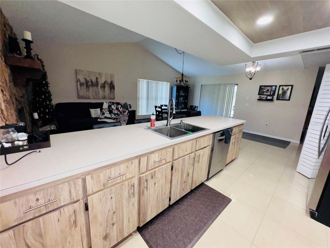 7590 N Caesar Point , Dunnellon, FL 34433 Photo