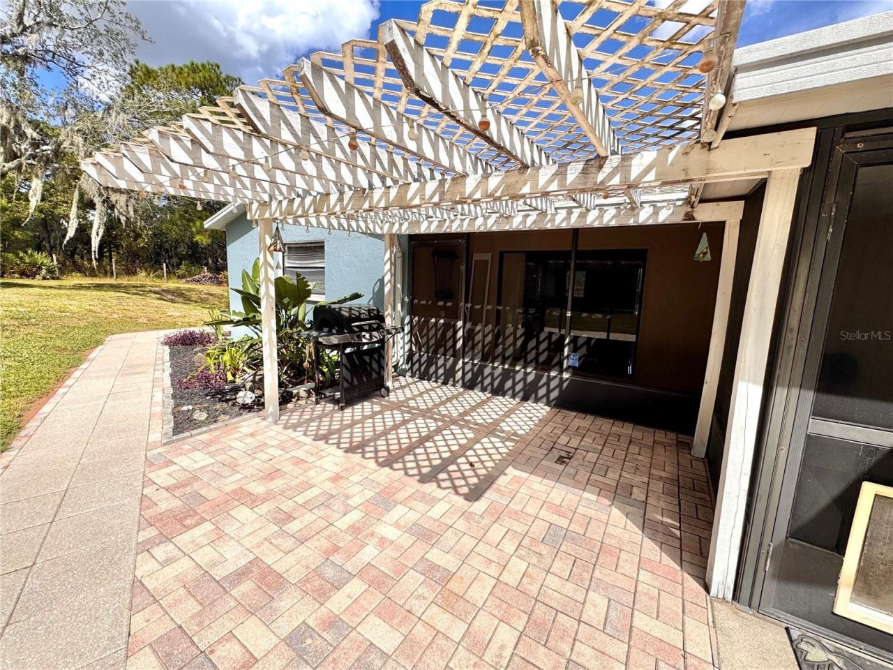 7590 N Caesar Point, Dunnellon, FL 34433 Photo