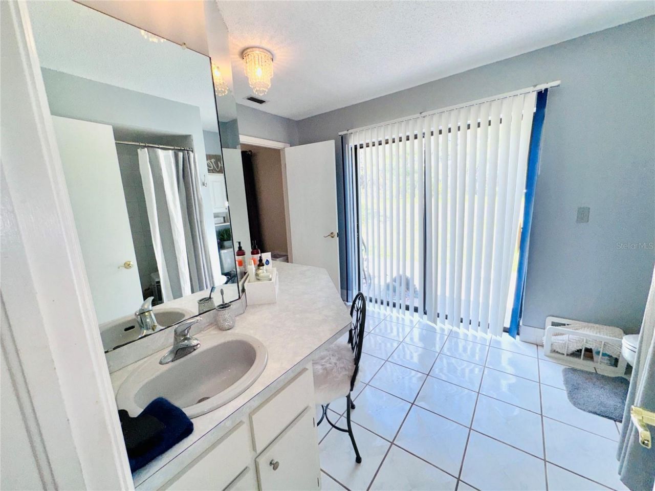7590 N Caesar Point , Dunnellon, FL 34433 Photo