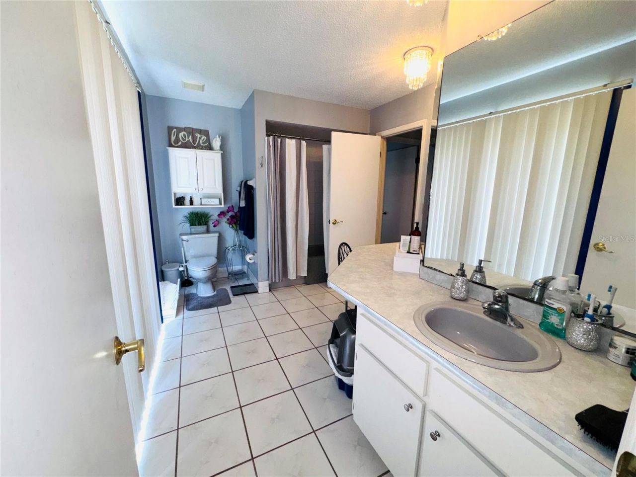 7590 N Caesar Point , Dunnellon, FL 34433 Photo