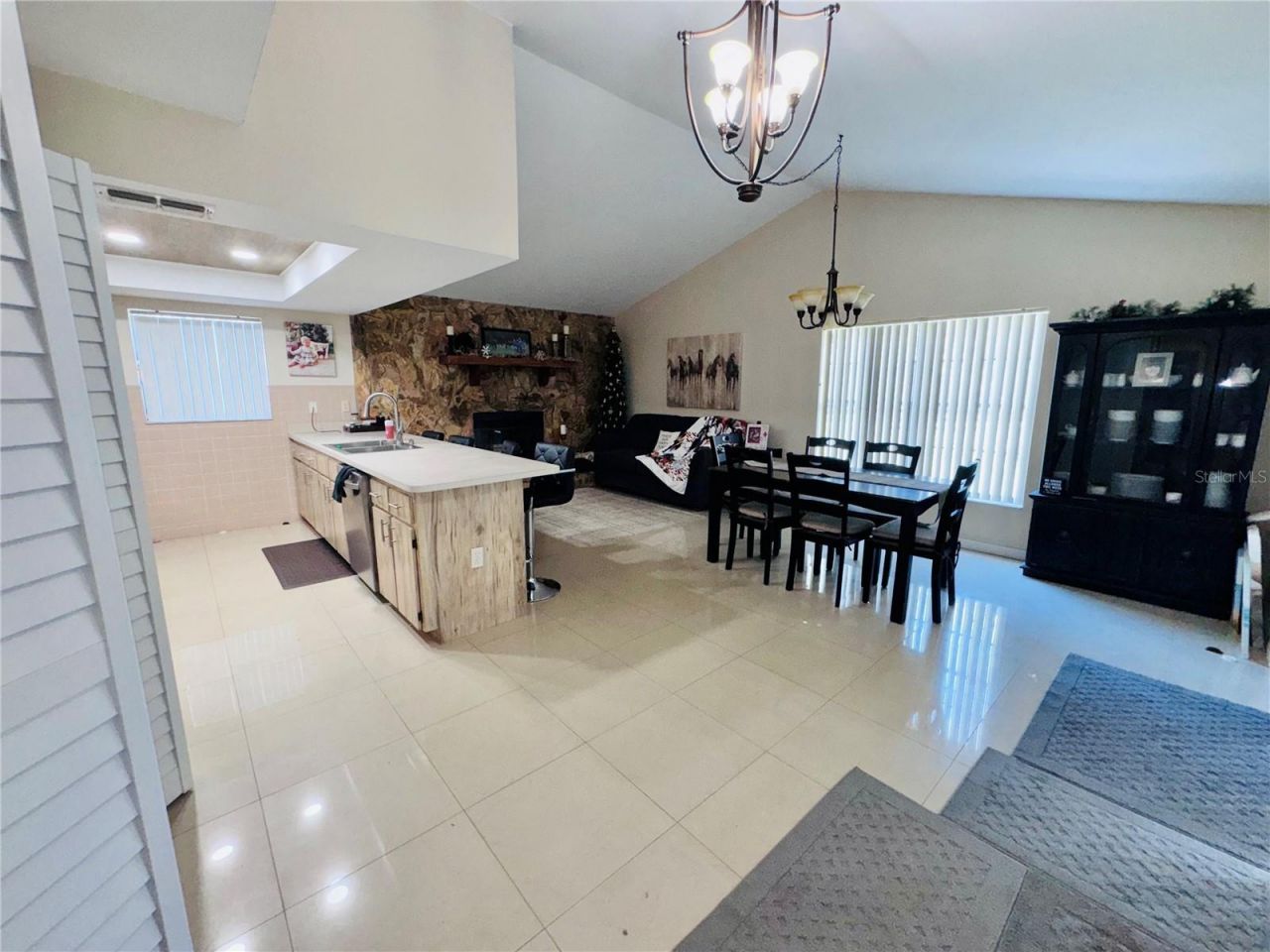 7590 N Caesar Point , Dunnellon, FL 34433 Photo
