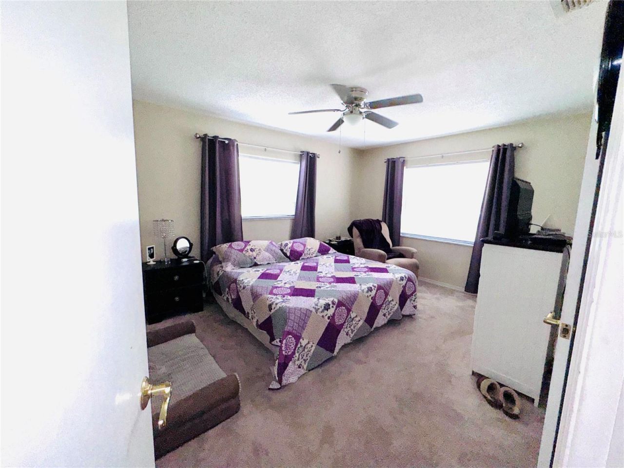 7590 N Caesar Point , Dunnellon, FL 34433 Photo