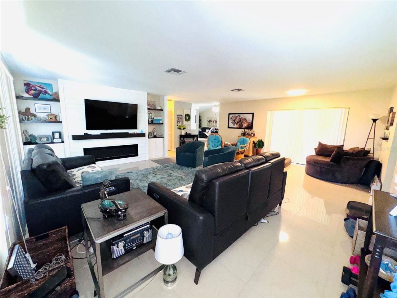 7590 N Caesar Point , Dunnellon, FL 34433 Photo