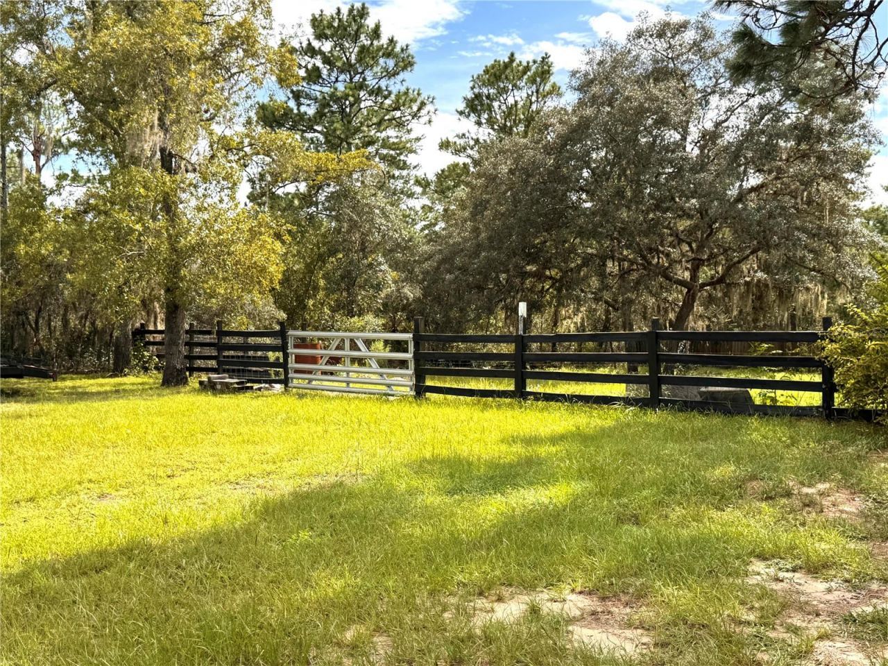 7590 N Caesar Point , Dunnellon, FL 34433 Photo