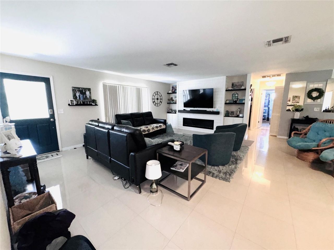 7590 N Caesar Point , Dunnellon, FL 34433 Photo