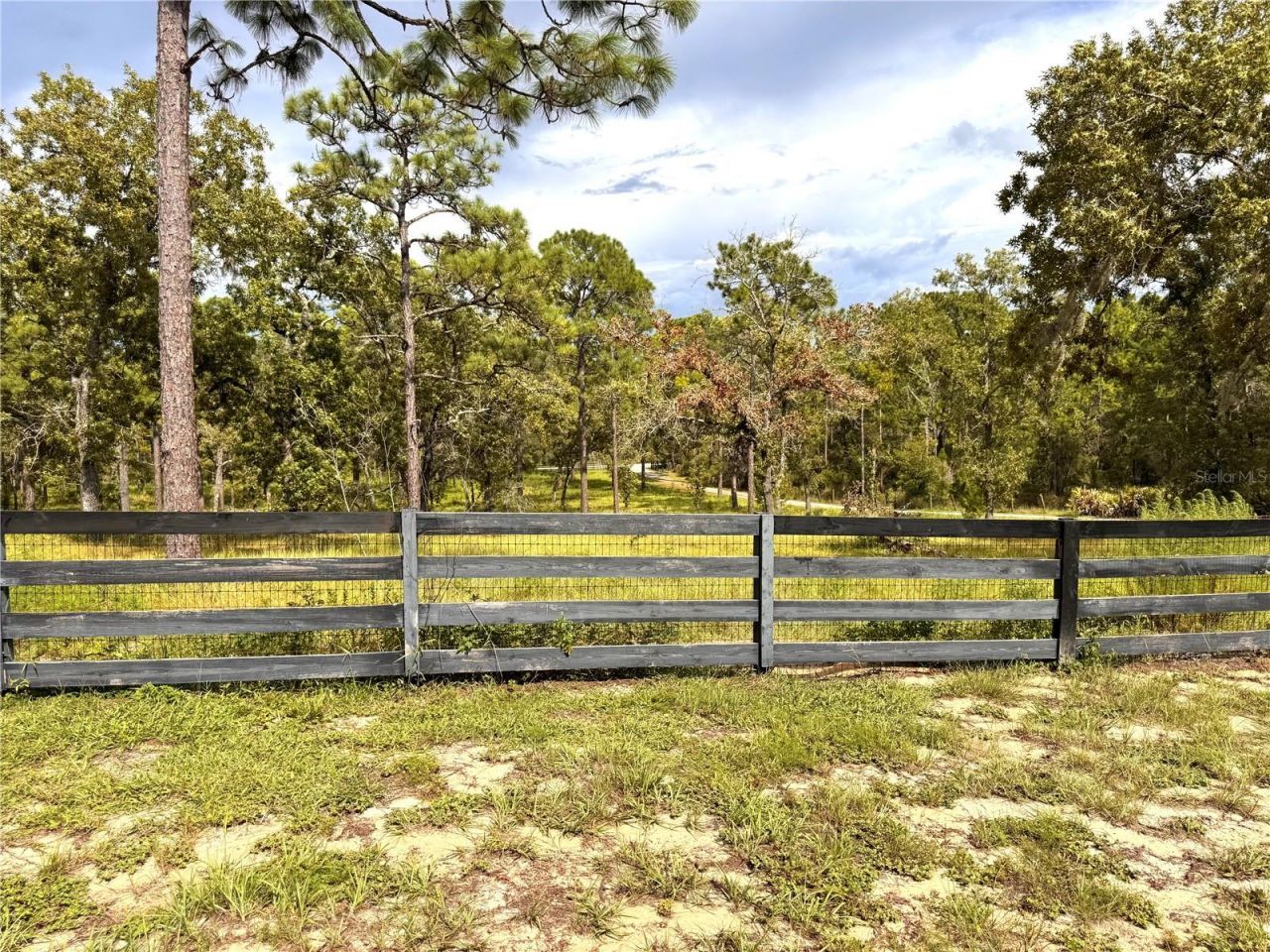 7590 N Caesar Point , Dunnellon, FL 34433 Photo