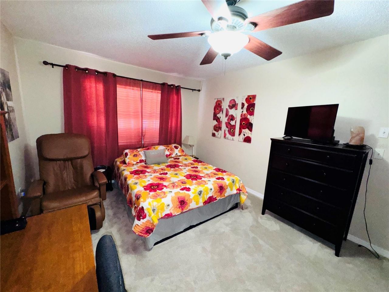 7590 N Caesar Point , Dunnellon, FL 34433 Photo