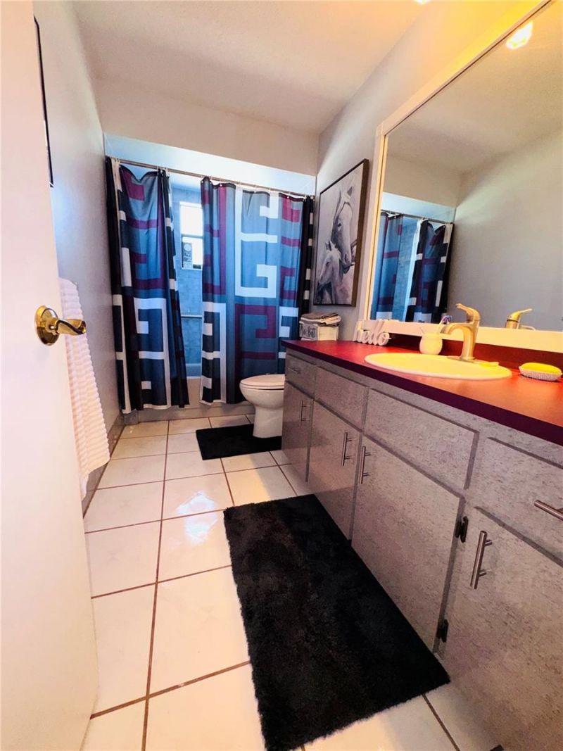 7590 N Caesar Point , Dunnellon, FL 34433 Photo