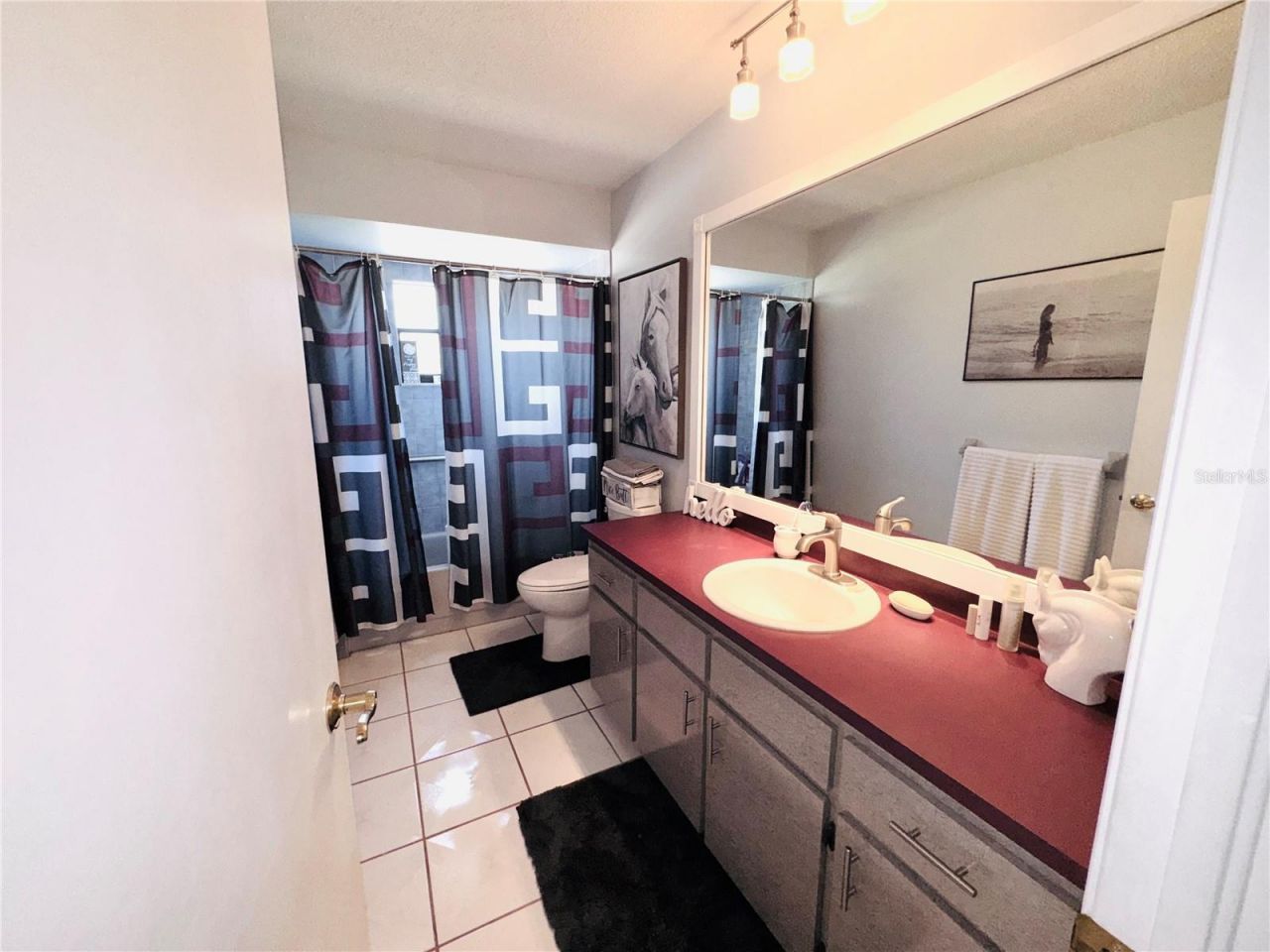 7590 N Caesar Point , Dunnellon, FL 34433 Photo