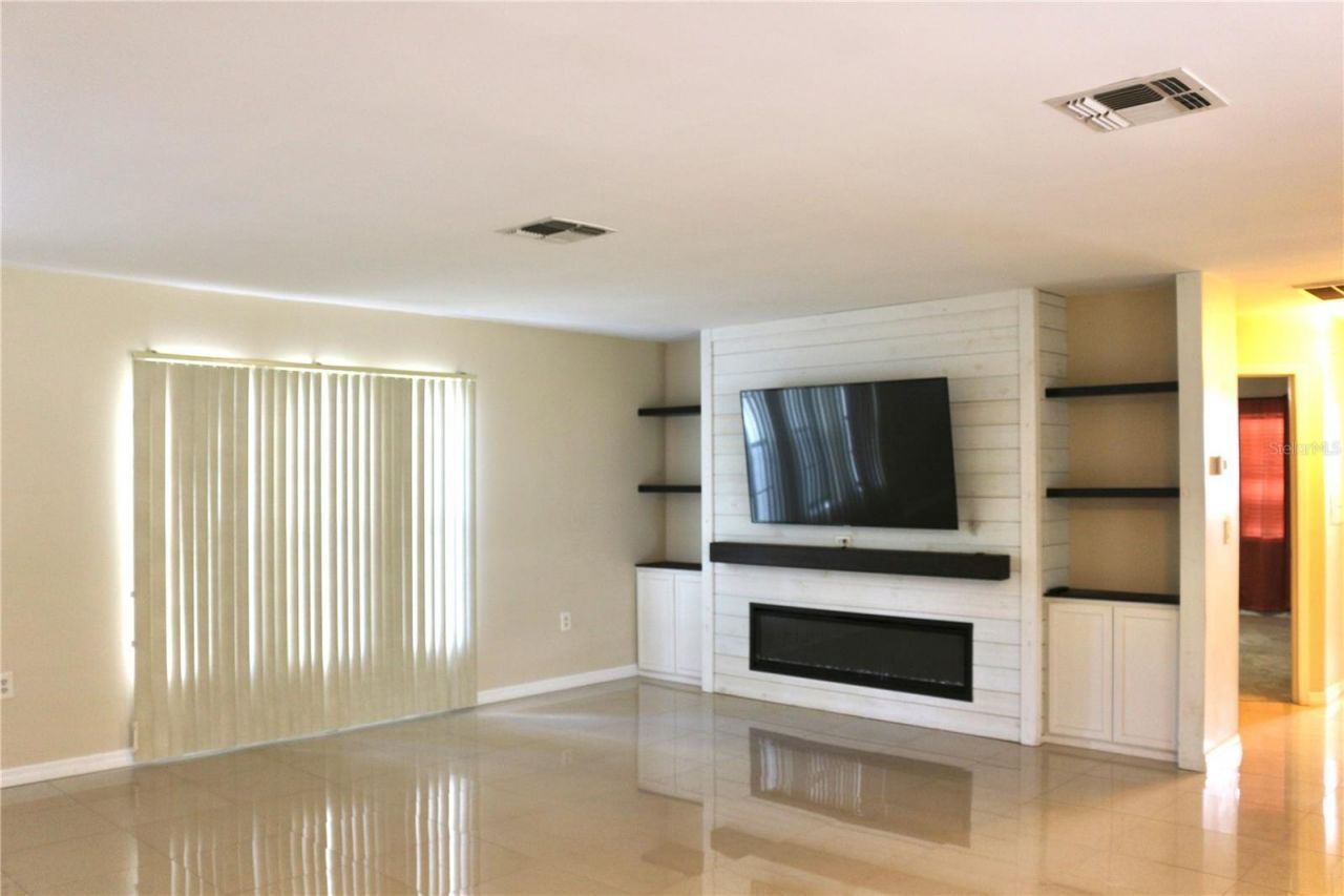 7590 N Caesar Point, Dunnellon, FL 34433 Photo