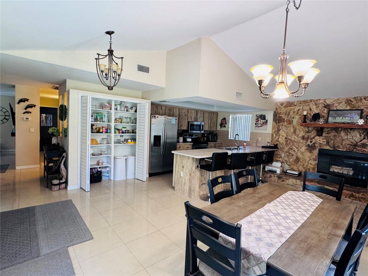 7590 N Caesar Point , Dunnellon, FL 34433 Photo