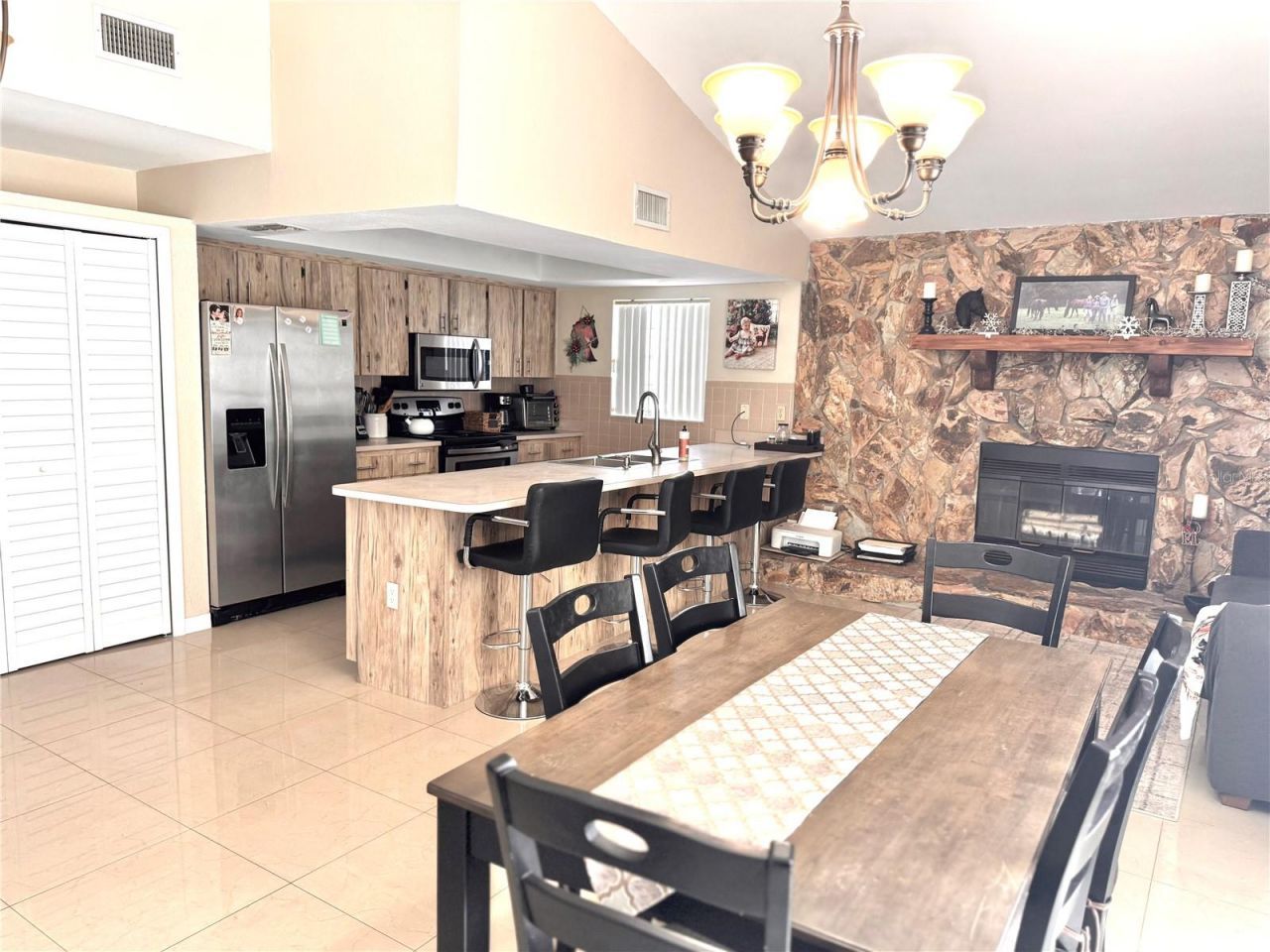 7590 N Caesar Point , Dunnellon, FL 34433 Photo