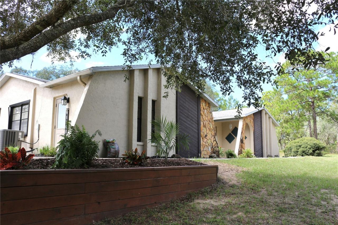 7590 N Caesar Point, Dunnellon, FL 34433 Photo