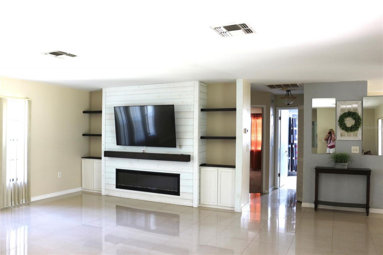 7590 N Caesar Point, Dunnellon, FL 34433 Photo