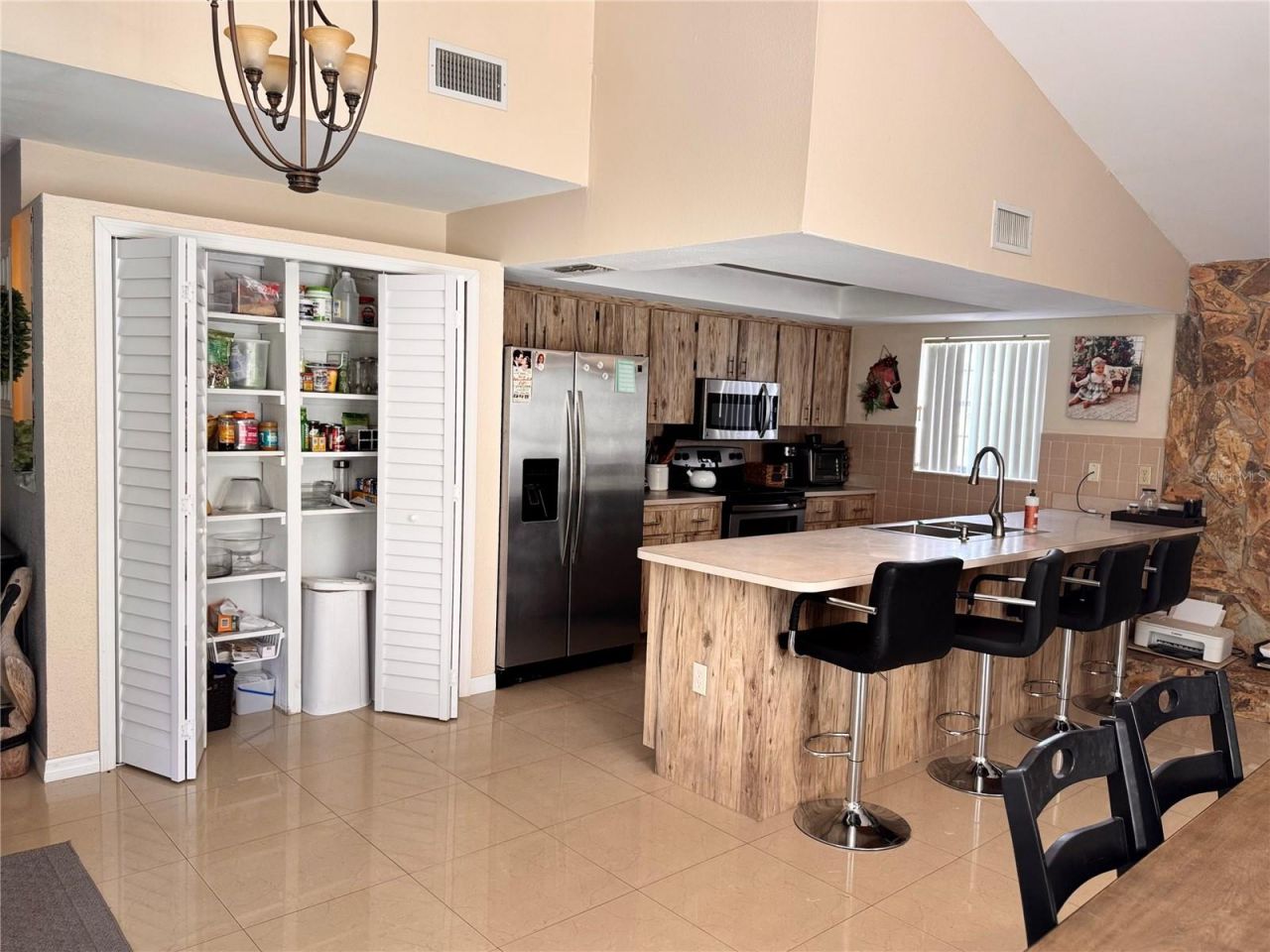 7590 N Caesar Point , Dunnellon, FL 34433 Photo